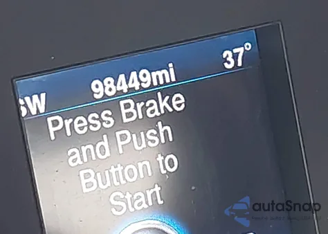 2013 Chrysler 300 C из США, поврежденный, VIN 2C3CCAET8DH650097